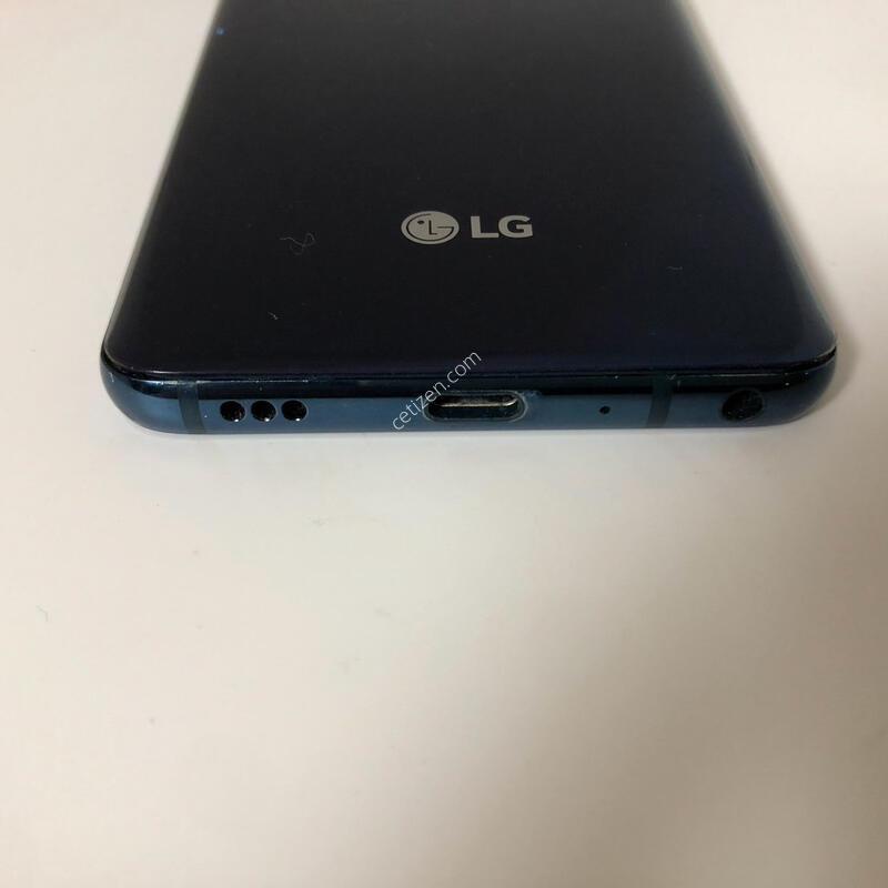 LG G7�÷��� ���� ��� �Ǹ�(82128)