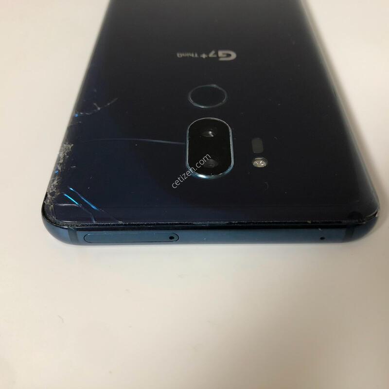 LG G7�÷��� ���� ��� �Ǹ�(82128)