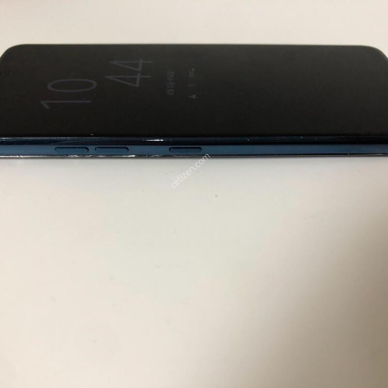 LG G7�÷��� ���� ��� �Ǹ�(82128)