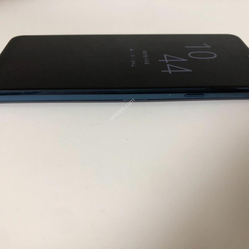 LG G7�÷��� ���� ��� �Ǹ�(82128)