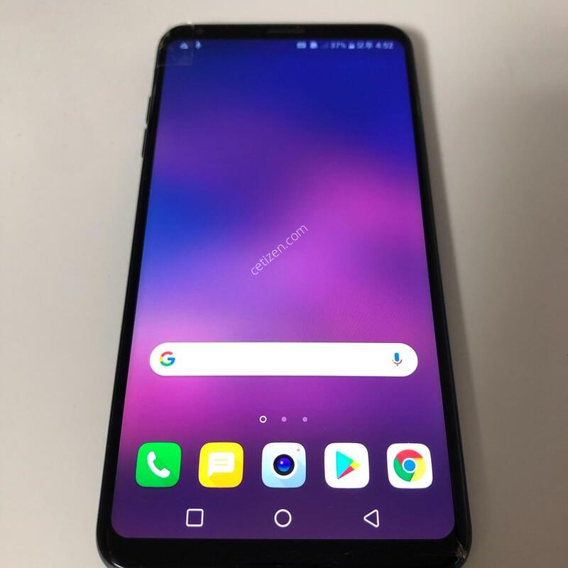 LG V30 ���� ��� �Ǹ�(50250)