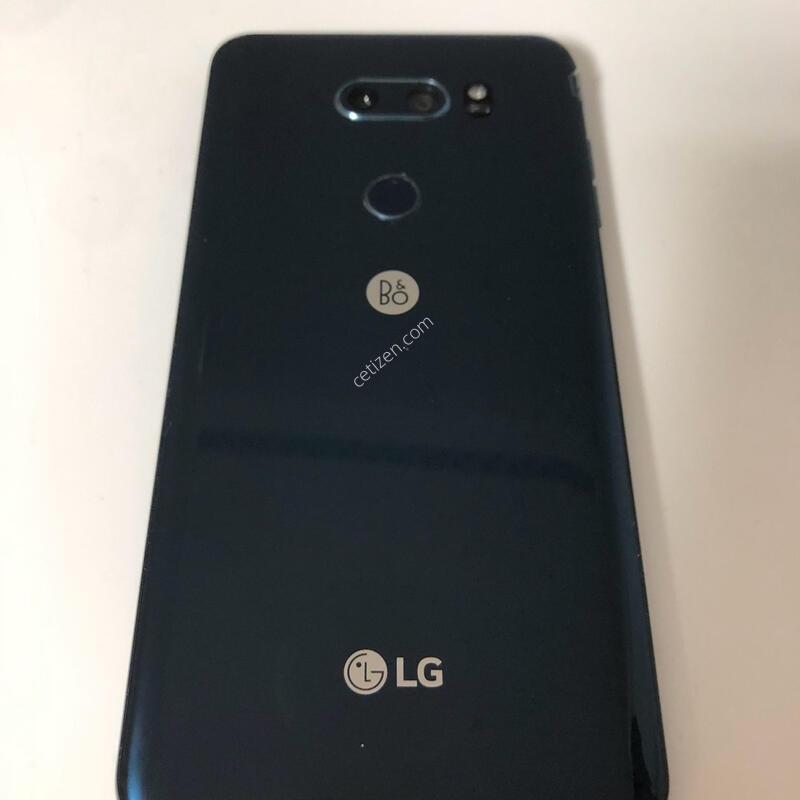 LG V30 ���� ��� �Ǹ�(50250)