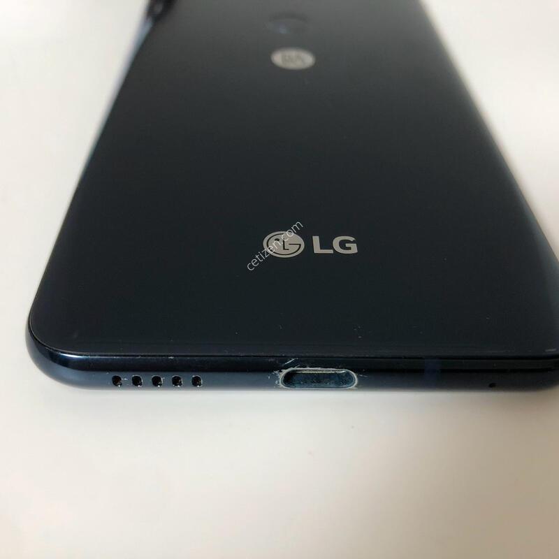 LG V30 ���� ��� �Ǹ�(50250)