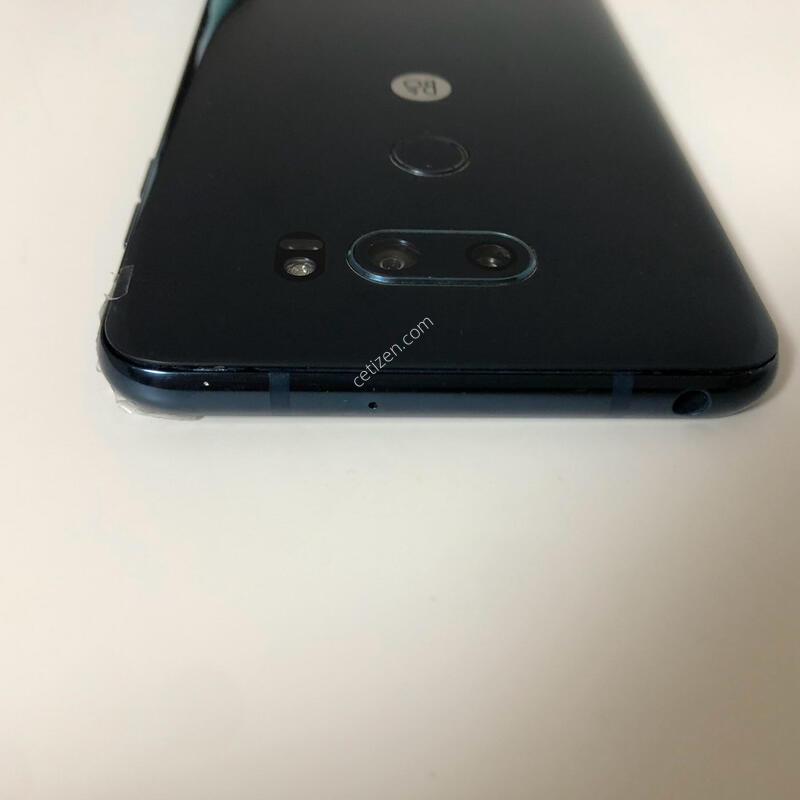 LG V30 ���� ��� �Ǹ�(50250)