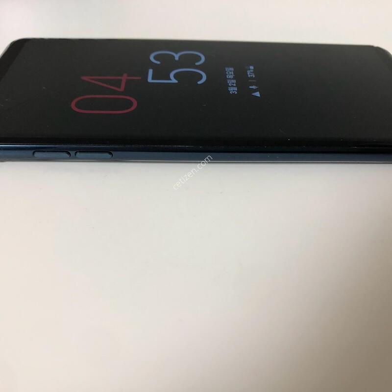 LG V30 ���� ��� �Ǹ�(50250)