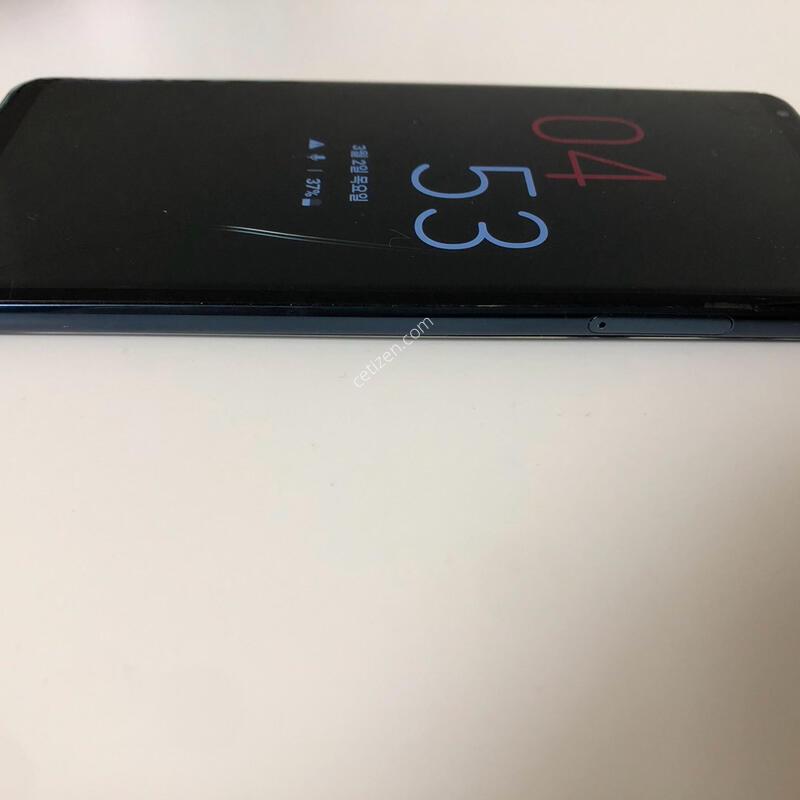 LG V30 ���� ��� �Ǹ�(50250)