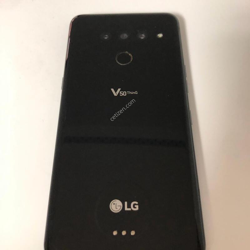 LG V50 ���� ��� �Ǹ�(21448)