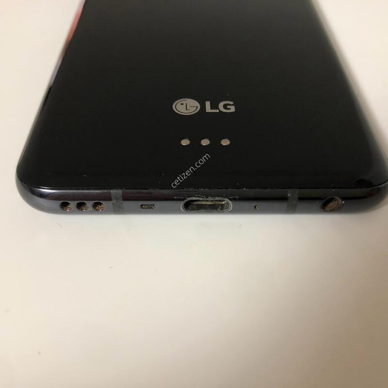 LG V50 ���� ��� �Ǹ�(21448)