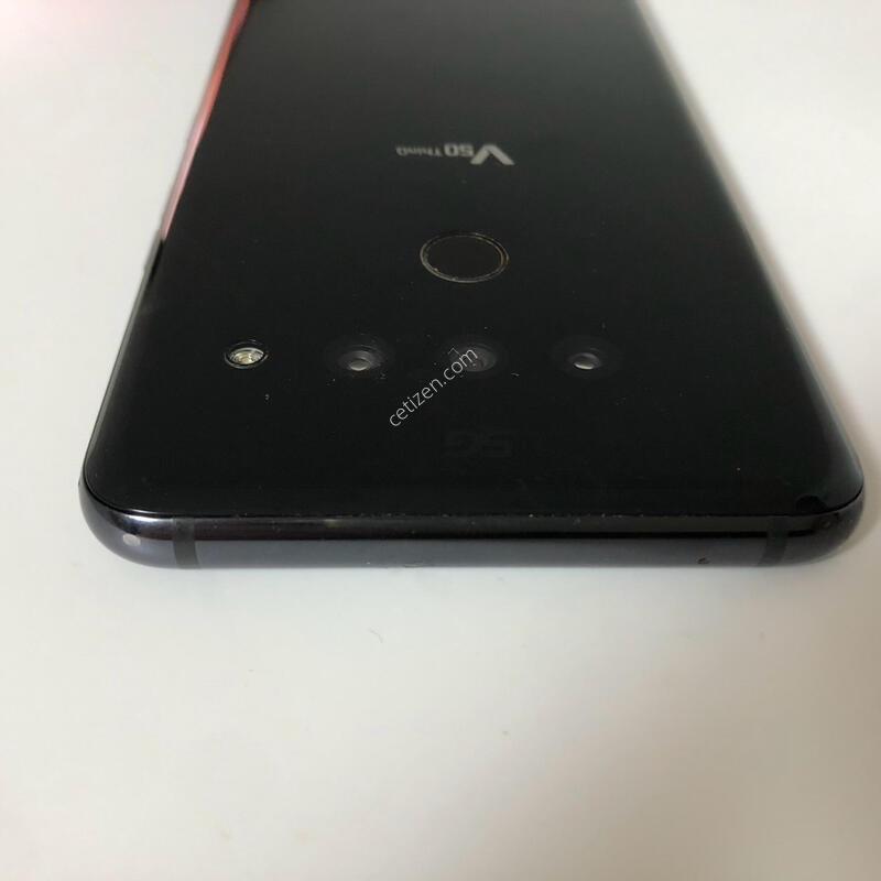 LG V50 ���� ��� �Ǹ�(21448)
