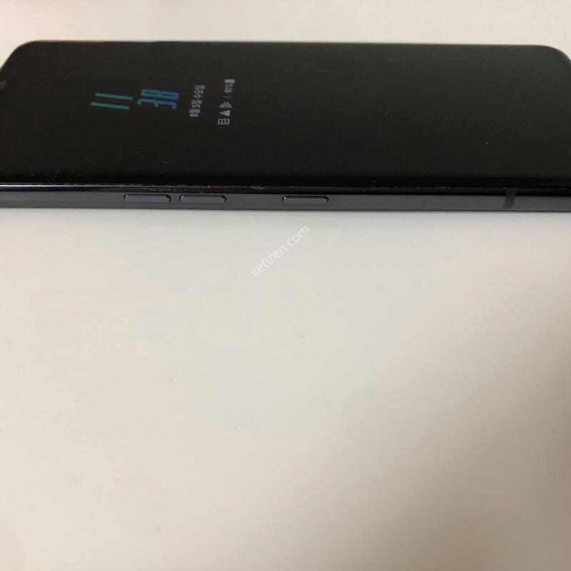LG V50 ���� ��� �Ǹ�(21448)