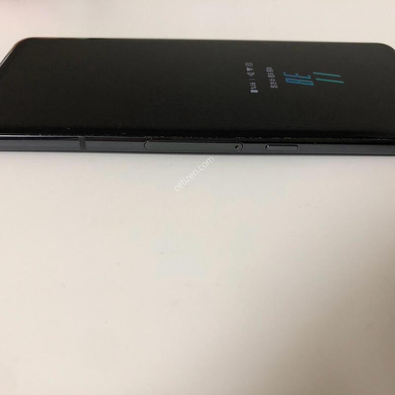 LG V50 ���� ��� �Ǹ�(21448)