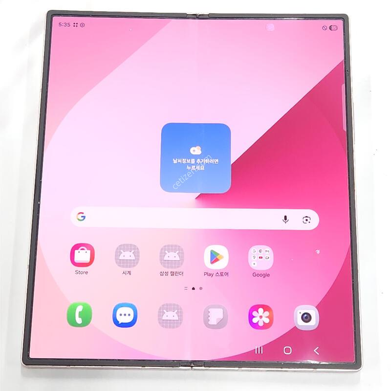 ������Z����6 256G ���ܻ� ��ũ 63077