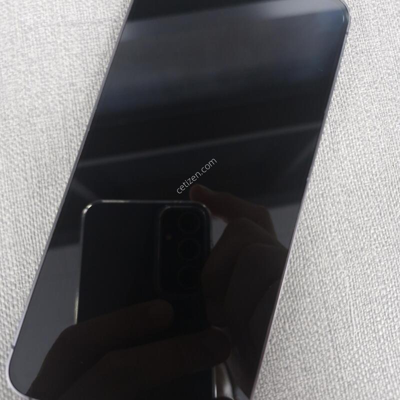 [AAA��] S24 256G �Ǹ��մϴ�
