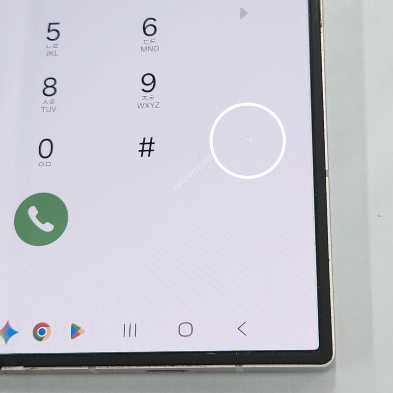 ������Z����6 256G ���ܻ� ��ũ 63077