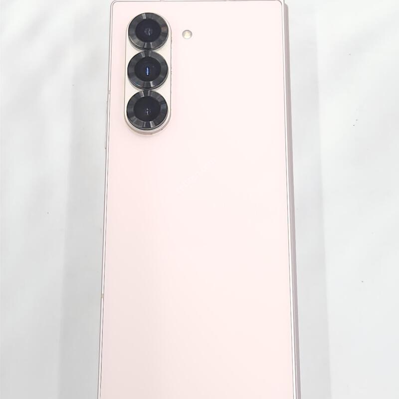 ������Z����6 256G ���ܻ� ��ũ 63077