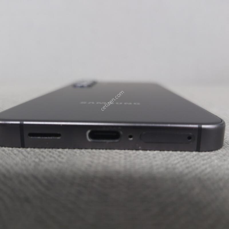 [AAA��] S24 256G �Ǹ��մϴ�