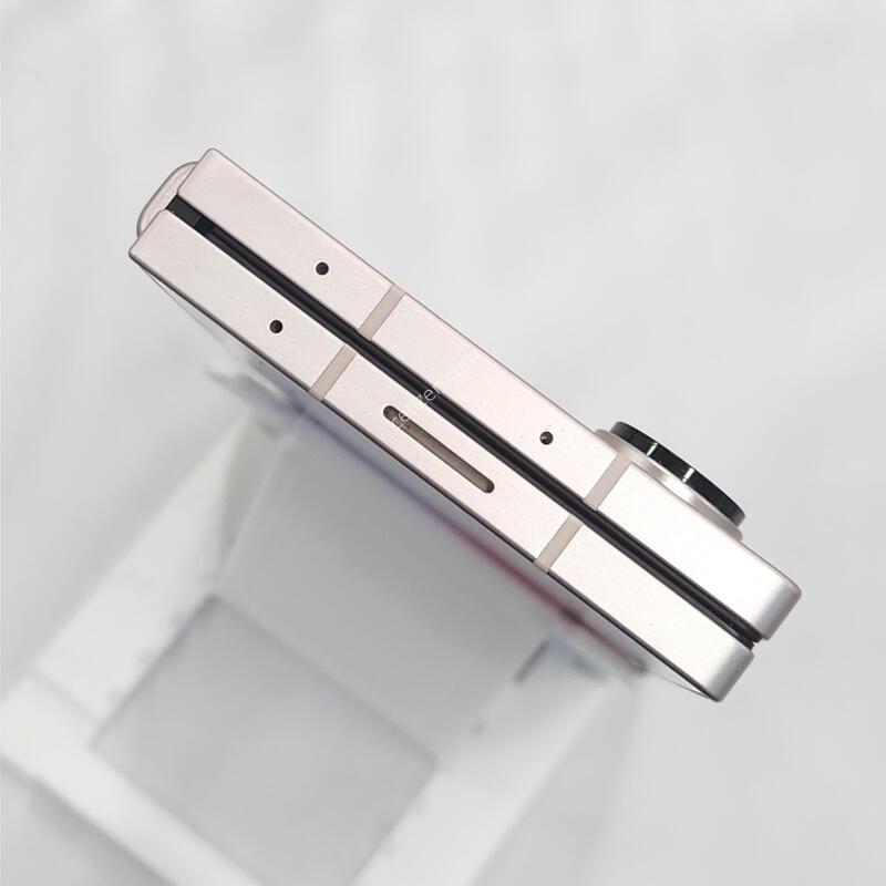 ������Z����6 256G ���ܻ� ��ũ 63077