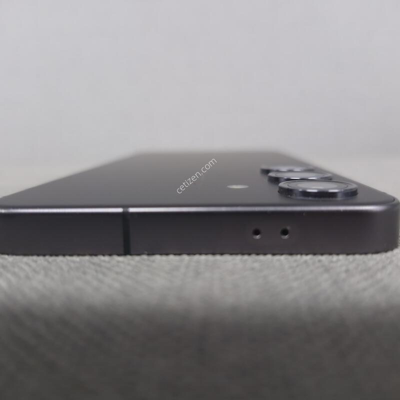 [AAA��] S24 256G �Ǹ��մϴ�