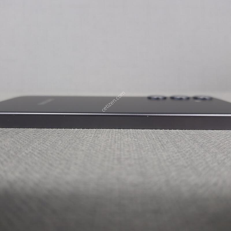 [AAA��] S24 256G �Ǹ��մϴ�