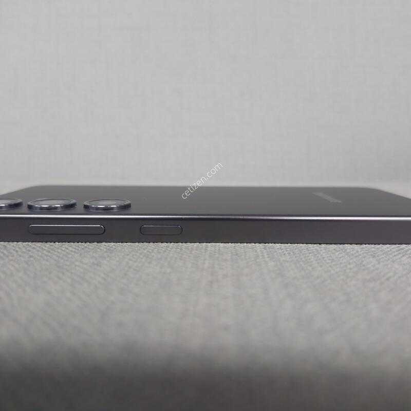 [AAA��] S24 256G �Ǹ��մϴ�