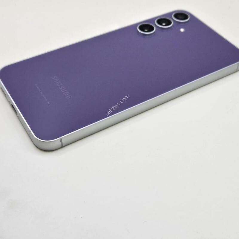 S�� ������S23FE ���� �ֻ�ǰ �߰��� ���ΰ���