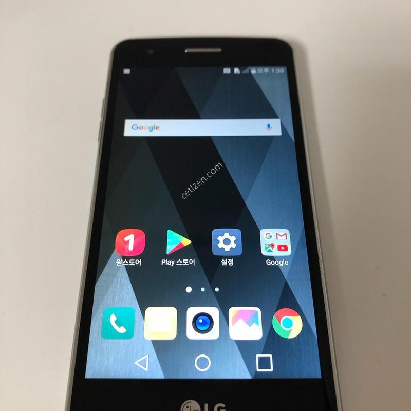 LG X300 �ǹ� ��� �Ǹ�(96167)