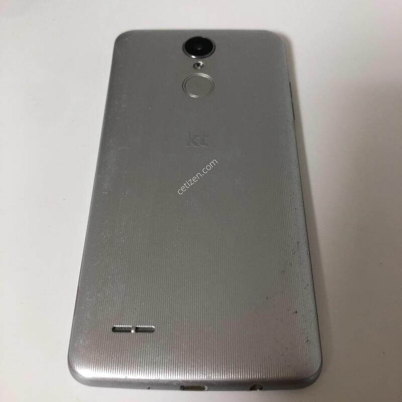 LG X300 �ǹ� ��� �Ǹ�(96167)