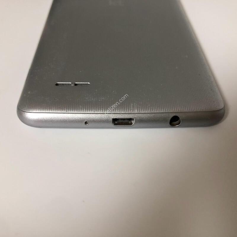 LG X300 �ǹ� ��� �Ǹ�(96167)