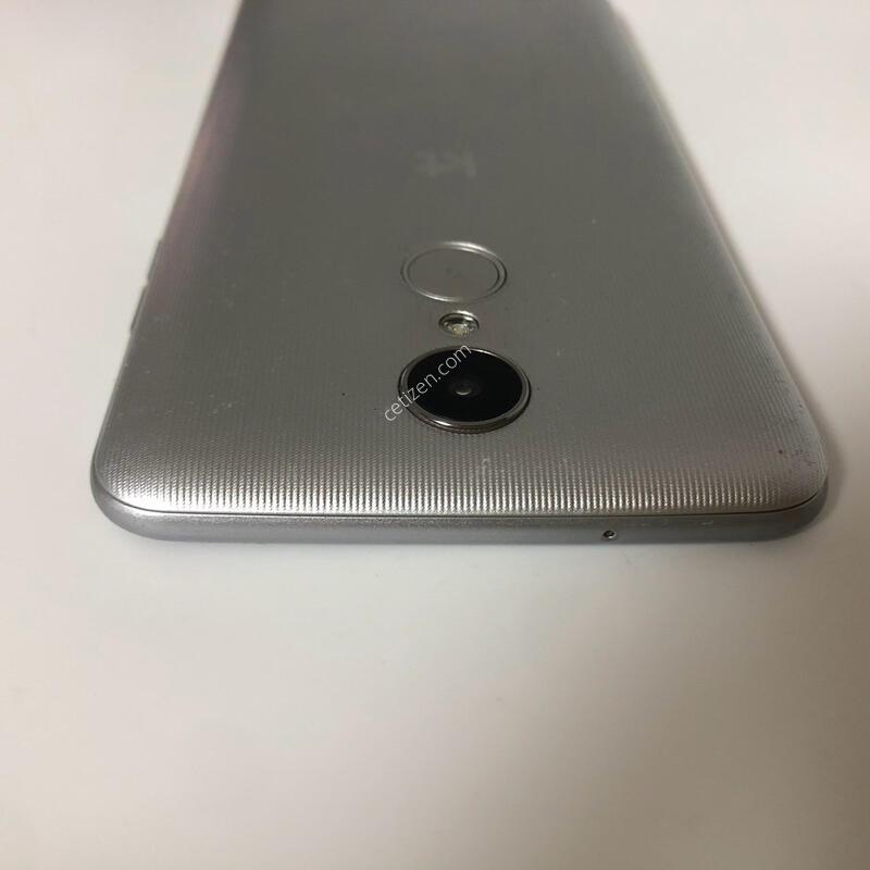 LG X300 �ǹ� ��� �Ǹ�(96167)