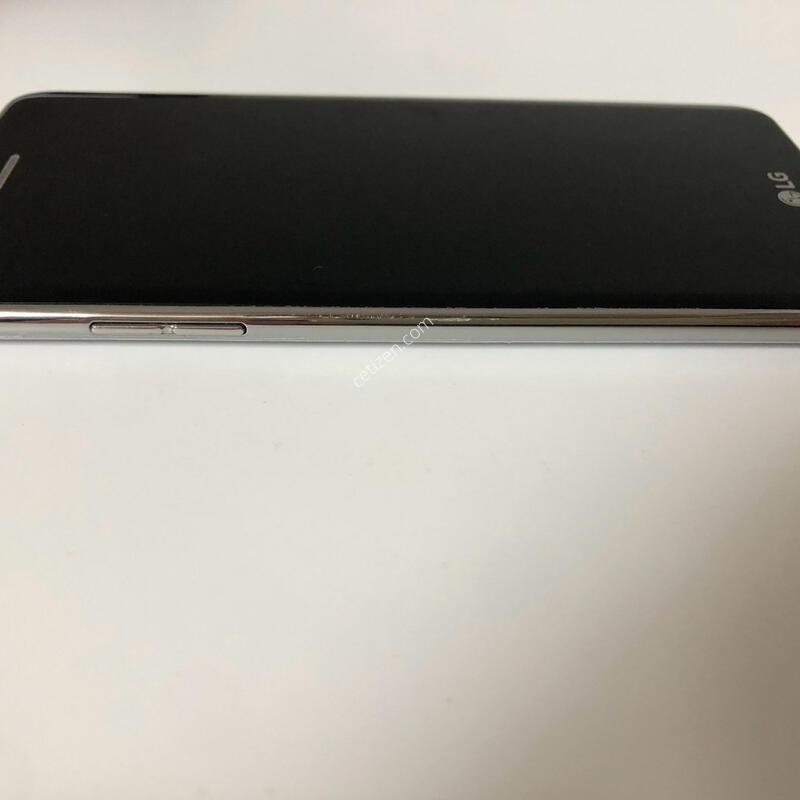 LG X300 �ǹ� ��� �Ǹ�(96167)