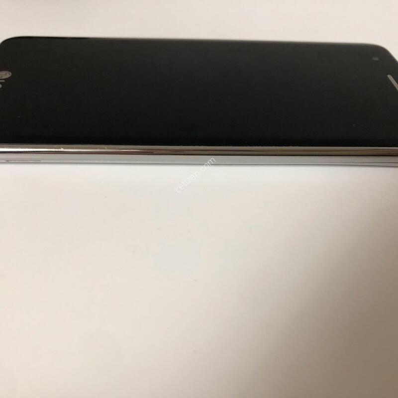 LG X300 �ǹ� ��� �Ǹ�(96167)