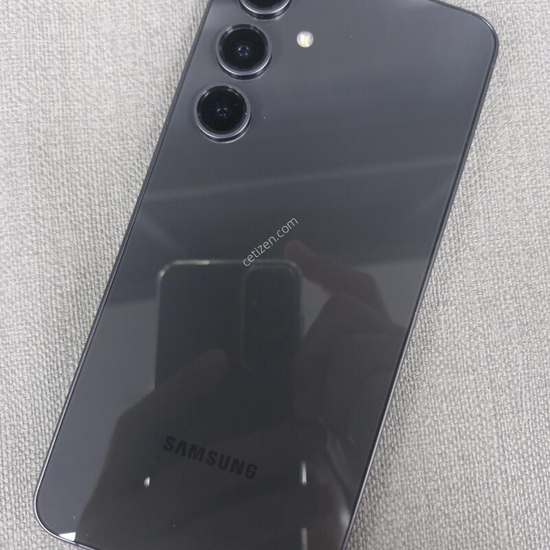 [�ܻ�, ��ȭ, �� ����] S24 FE 256G �Ǹ��մϴ�