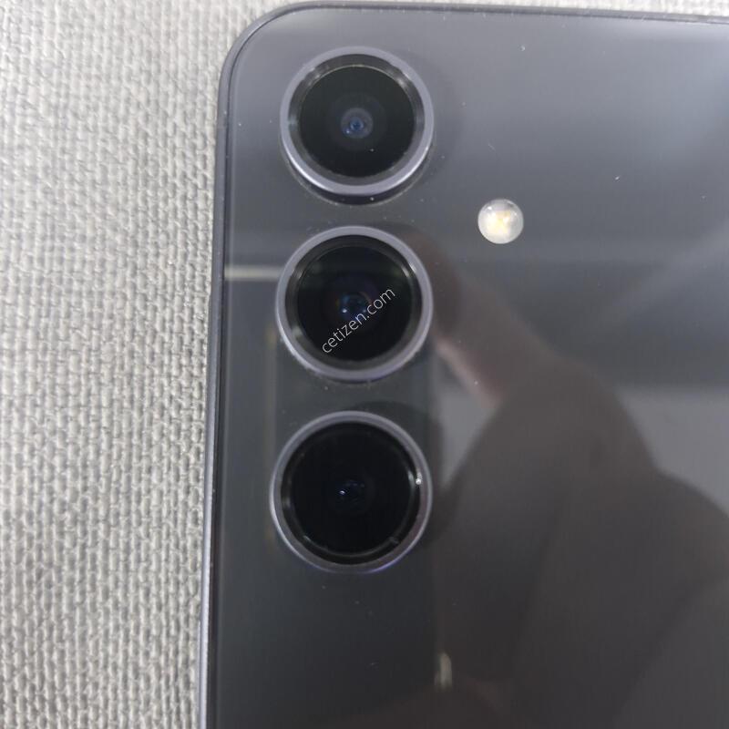 [�ܻ�, ��ȭ, �� ����] S24 FE 256G �Ǹ��մϴ�