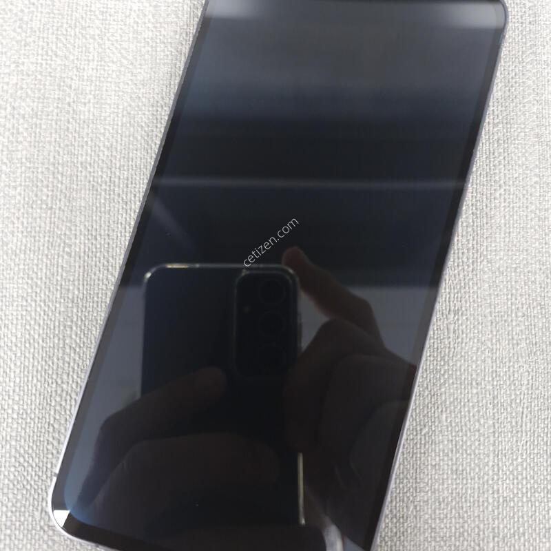 [�ܻ�, ��ȭ, �� ����] S24 FE 256G �Ǹ��մϴ�