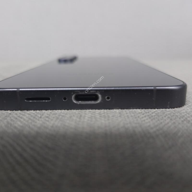 [�ܻ�, ��ȭ, �� ����] S24 FE 256G �Ǹ��մϴ�