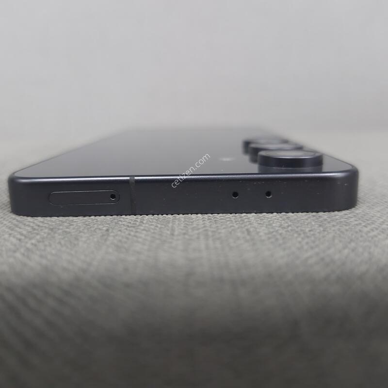 [�ܻ�, ��ȭ, �� ����] S24 FE 256G �Ǹ��մϴ�