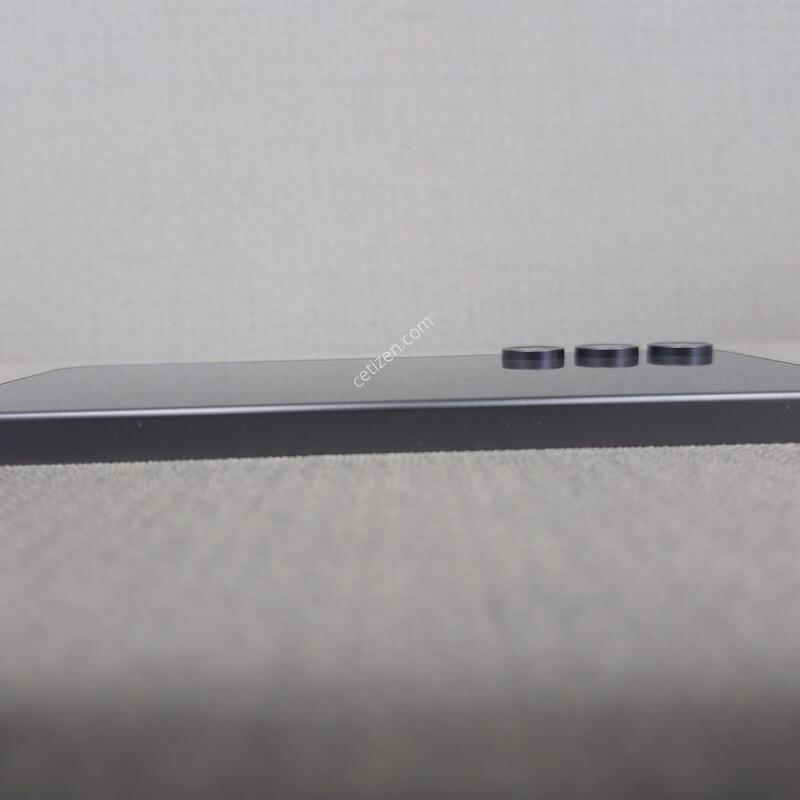 [�ܻ�, ��ȭ, �� ����] S24 FE 256G �Ǹ��մϴ�