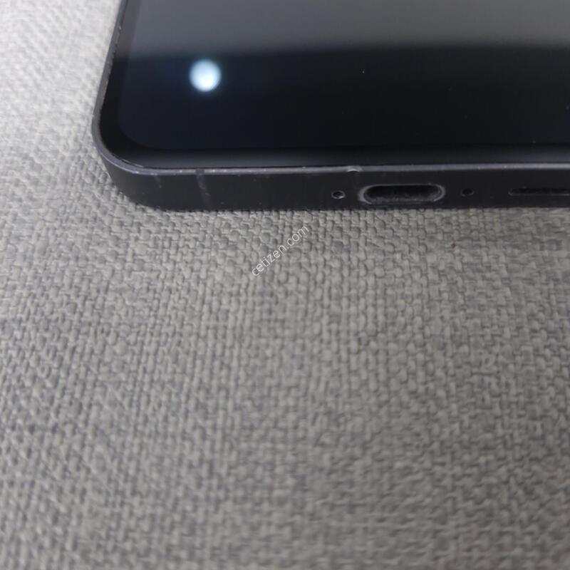 [�ܻ�, ��ȭ, �� ����] S24 FE 256G �Ǹ��մϴ�