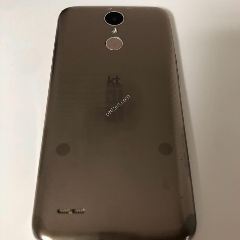 LG X400 ��� ��� �Ǹ�(04259)