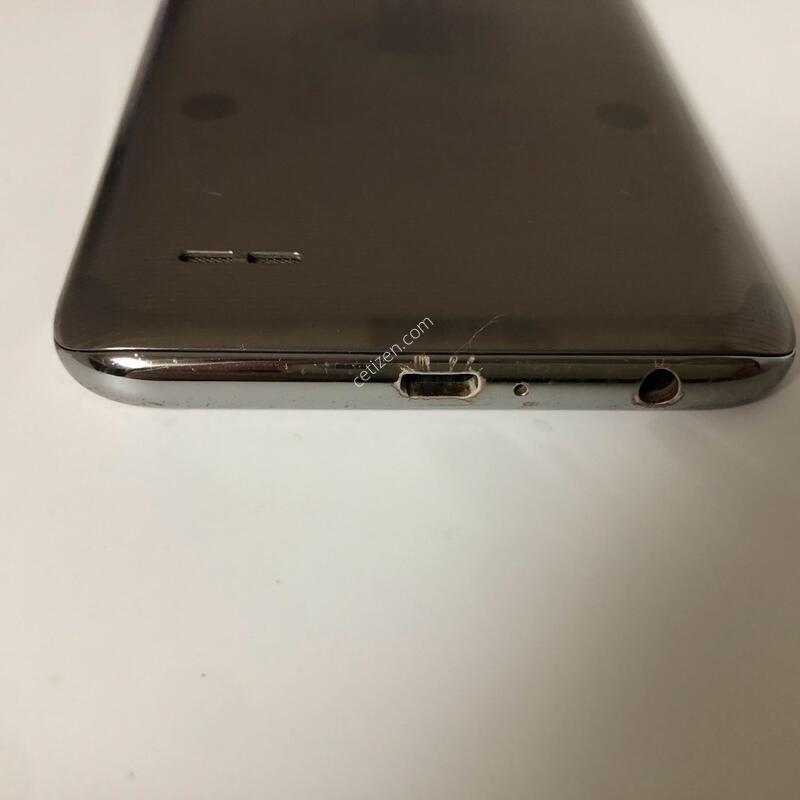 LG X400 ��� ��� �Ǹ�(04259)