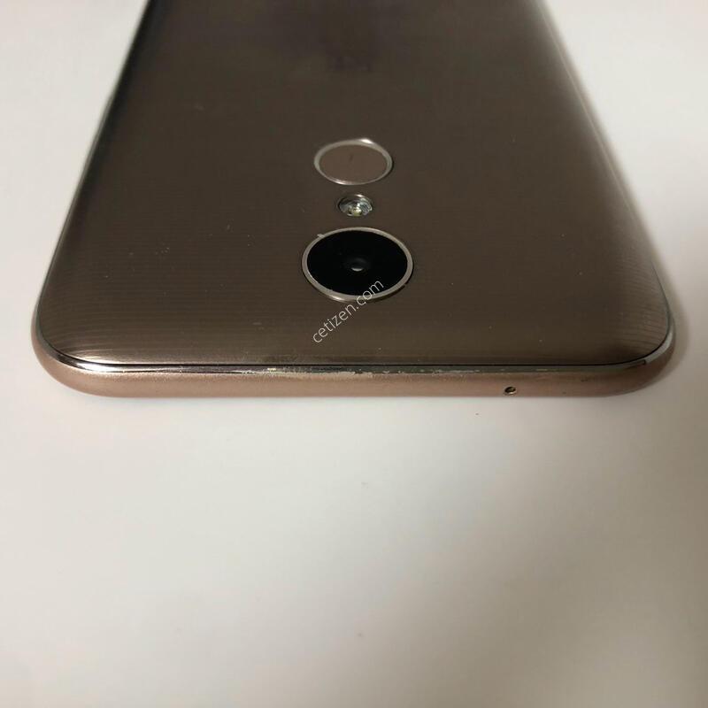 LG X400 ��� ��� �Ǹ�(04259)
