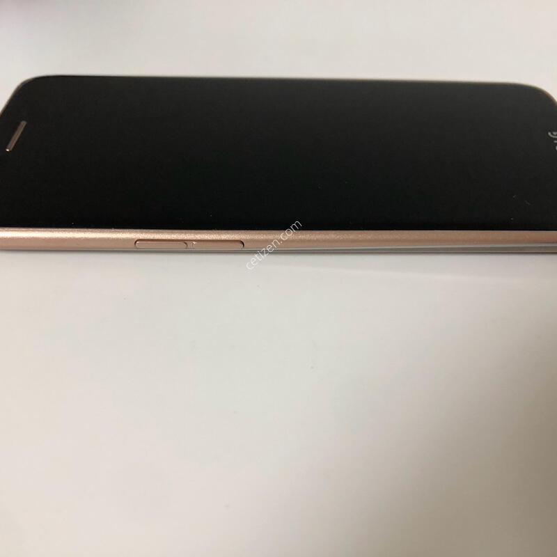 LG X400 ��� ��� �Ǹ�(04259)