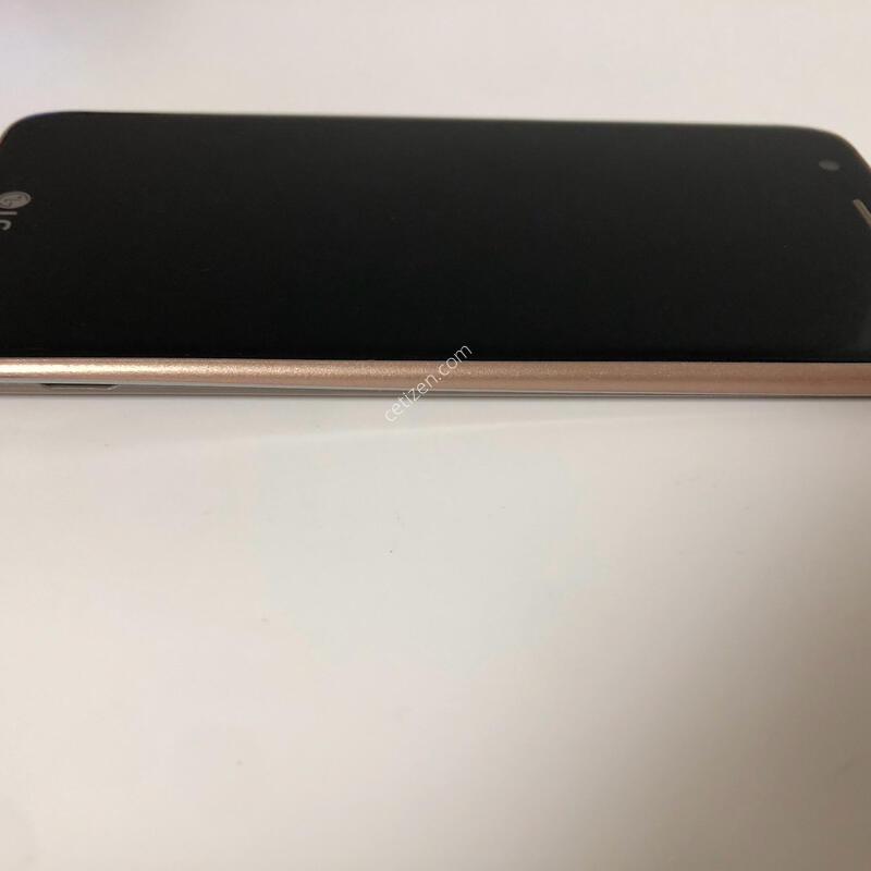 LG X400 ��� ��� �Ǹ�(04259)