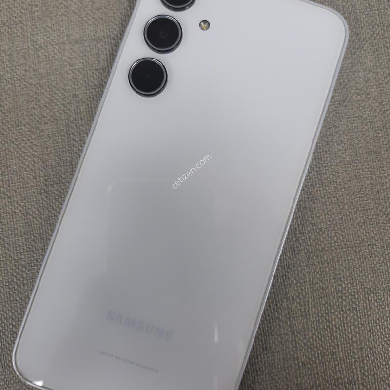 [�ܻ�, ��ȭ, �� ����] A35 5G 128G �Ǹ��մϴ�