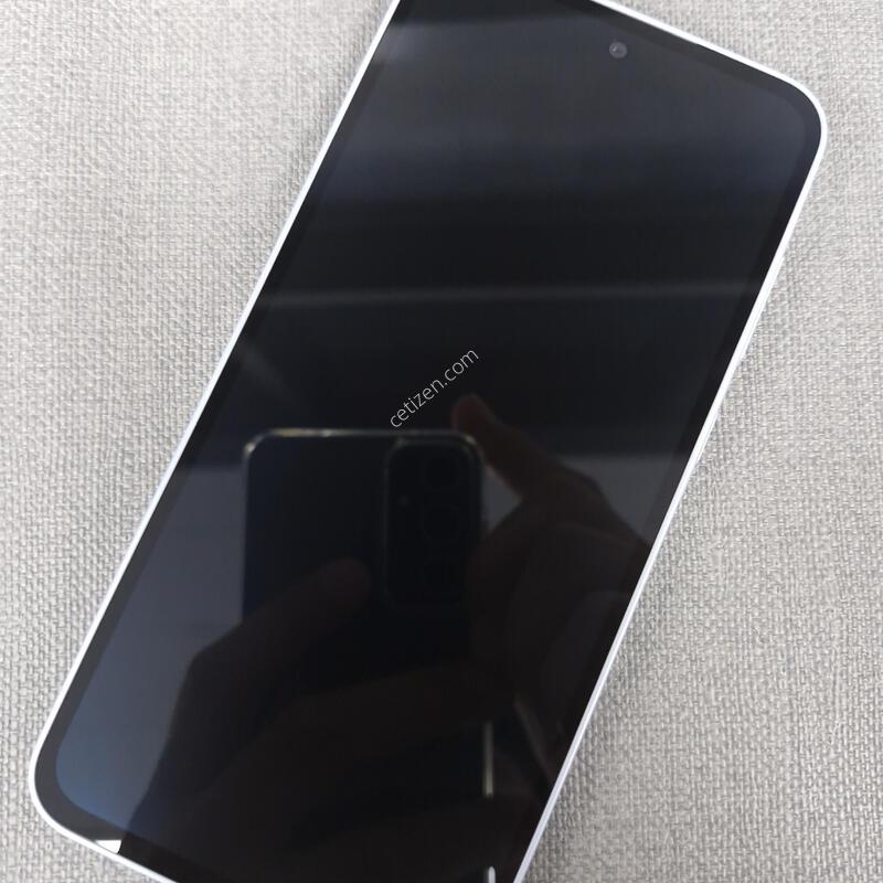 [�ܻ�, ��ȭ, �� ����] A35 5G 128G �Ǹ��մϴ�