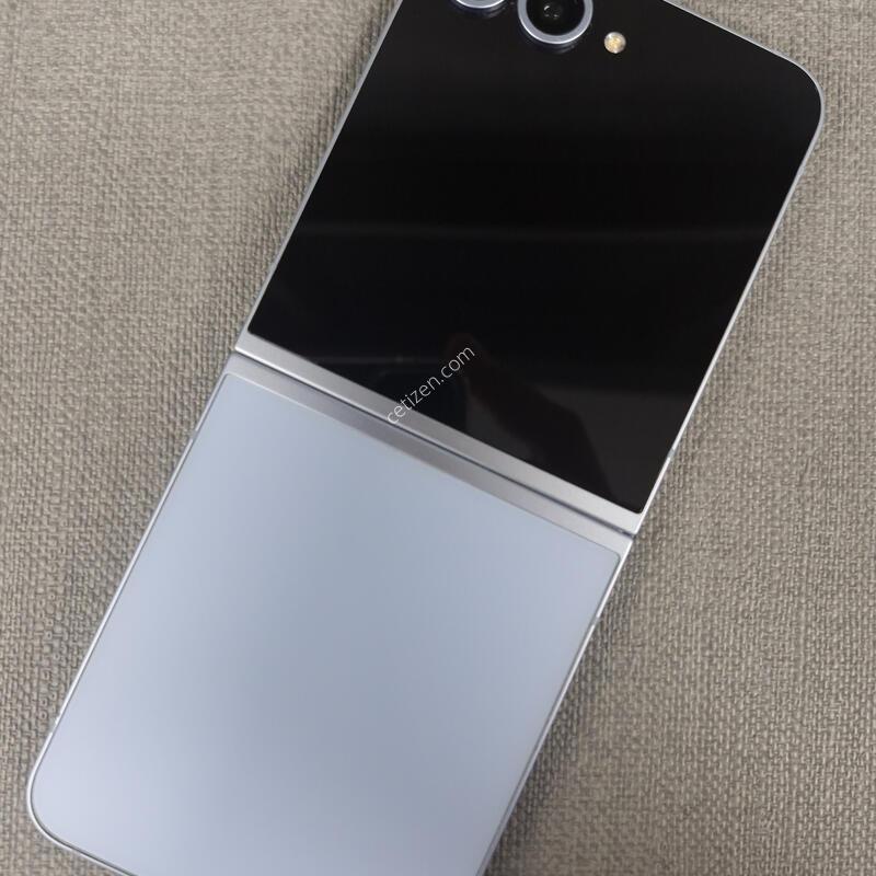 [����] Z �ø� 6 256G �Ǹ��մϴ�