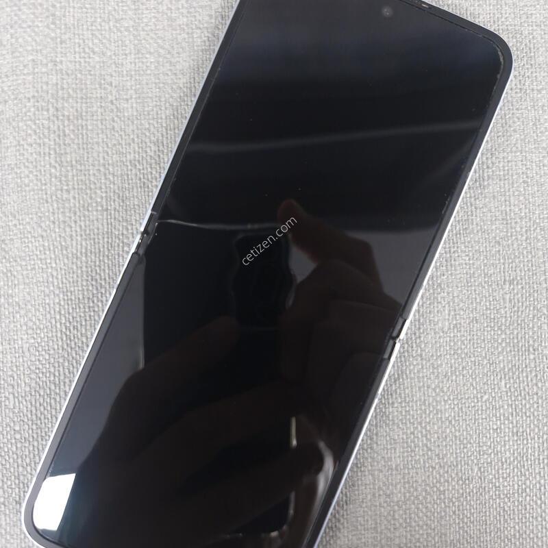 [����] Z �ø� 6 256G �Ǹ��մϴ�