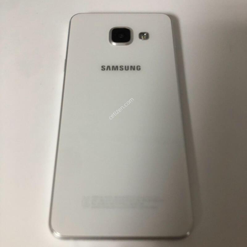 ������ A3(2016) ȭ��Ʈ ��� �Ǹ�(08384)