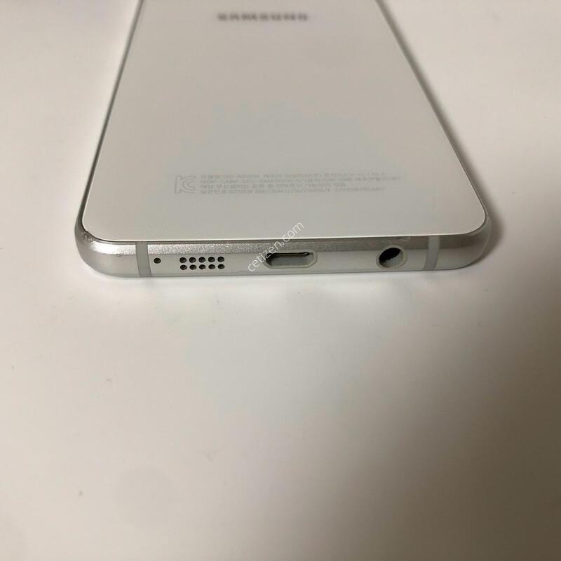 ������ A3(2016) ȭ��Ʈ ��� �Ǹ�(08384)