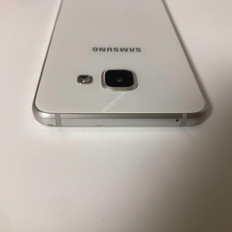 ������ A3(2016) ȭ��Ʈ ��� �Ǹ�(08384)